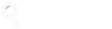 MSB Search Logo